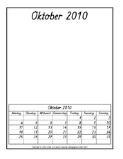 Kalender-2010-Blanko 10.pdf